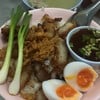 บะหมี่ปราบเซียน ประชาชื่น ซอย 8
