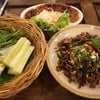ฮ้านจาวเหนือ ยูเนี่ยนมอลล์