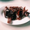 ประสิทธิ์โภชนา