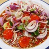 MENU_400050ub_1560695038