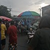 ตลาดหน้าองค์การโทรศัพท์