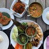 Chantra Khiri Chalet Chiangmai
