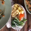 ครัวปีกไม้