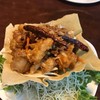 ครัว