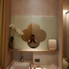 Yunomori Onsen & Spa