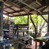 ครัวปีกไม้