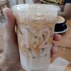 ราคา 55 บาท