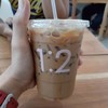 ราคา 55 บาท
