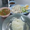 เซ็ทนี้เราทานประจำ โปรตีน เน้นๆ
