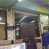 Royal India พาหุรัด