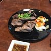 ครัว