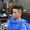 วินเทจหล่อๆเท่ๆ
