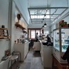 บรรยากาศร้าน