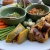 Chantra Khiri Chalet Chiangmai