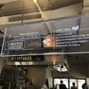 Cafe’ Velodome