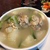 ครัว