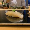 -Sayori ปลาเข็มขาวญี่ปุ่น ไม่มัน 