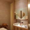 Yunomori Onsen & Spa