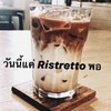Cafe’ Velodome