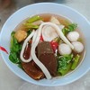 ฿50