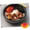 ข้าวหน้าหมูโบซัม ไข่ออนเซน (เดี่ยว) ข้าวหน้าหมูโบซัม ไข่ออนเซน (เดี่ยว)