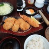 Hamakatsu The Taste Thonglor
