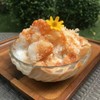 MENU_378503OA_1560831307