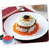 ข้าวหมูผัดกิมจิทาวเวอร์ ข้าวหมูผัดกิมจิทาวเวอร์