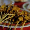 เจ๊เอ็งหมูสะเต๊ะ