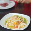 บ้านส้มตำ พุทธมณฑล สาย 2