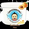 Ice Cream Hard Serve - บ๊วย Ice Cream Hard Serve - บ๊วย