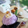 มันม่วง 179 บาท