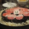 Bar B Q Plaza สีลม คอมเพล็กซ์