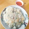 100บาท แนะนำเลย