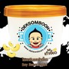 Ice Cream Hard Serve - เต้าเจี้ยว Ice Cream Hard Serve - เต้าเจี้ยว