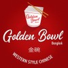 รูปร้าน Golden Bowl