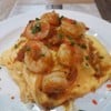 MENU_298216Vl_1560871480