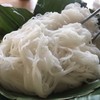 ขนมจีนป้าเขียว