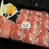 Bar B Q Plaza สีลม คอมเพล็กซ์