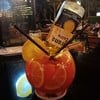 Scala Dinner Bangsan Beach
