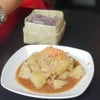 บ้านส้มตำ พุทธมณฑล สาย 2