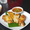 ไก่ย่าง ไก่ย่าง