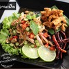 ลาบเป็ด ลาบเป็ด