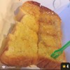 MENU_416410Cg_1560956683