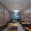 บรรยากาศร้าน