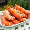 MENU_301836Dd_1560954596