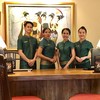 The Oasis Spa สุขุมวิท 31