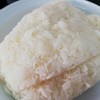 ข้าวเหนียว (กก.) ข้าวเหนียว (กก.)