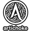 Artichoke
