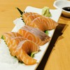 The Japan Restaurant
